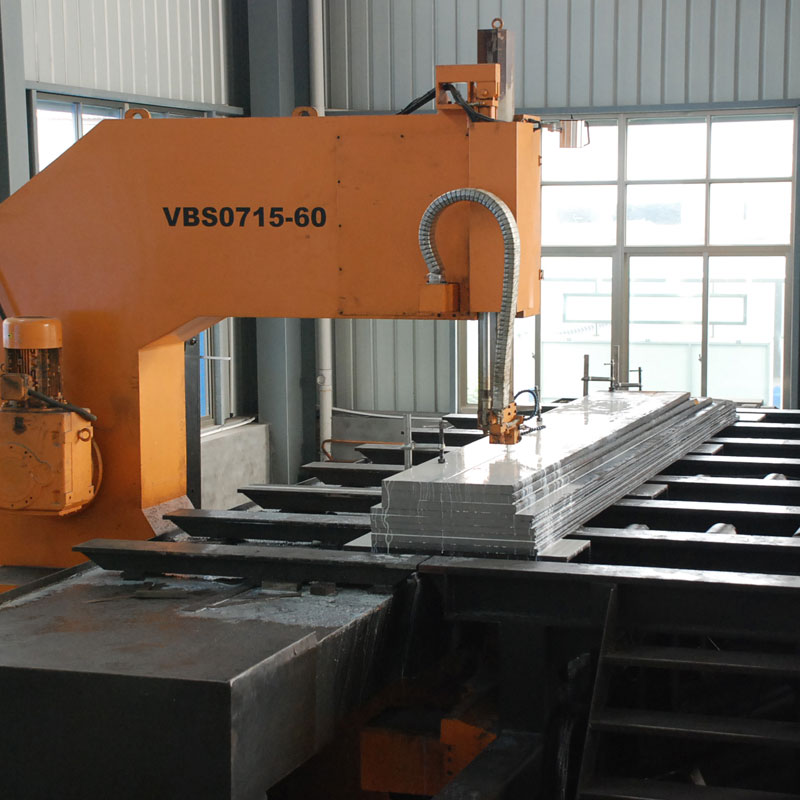 פארוואס איז הויך-פאָרשטעלונג פורעם מאַטעריאַל טראַנספאָרמינג מאָדערן מאַנופאַקטורינג?